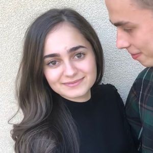 Meet your Posher, Talida